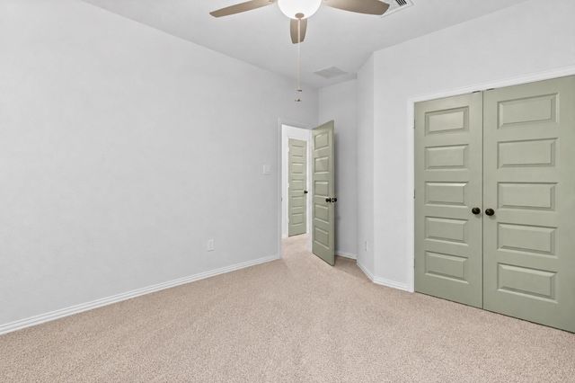 119 Bluebell Woods Way, Willis, TX 77318