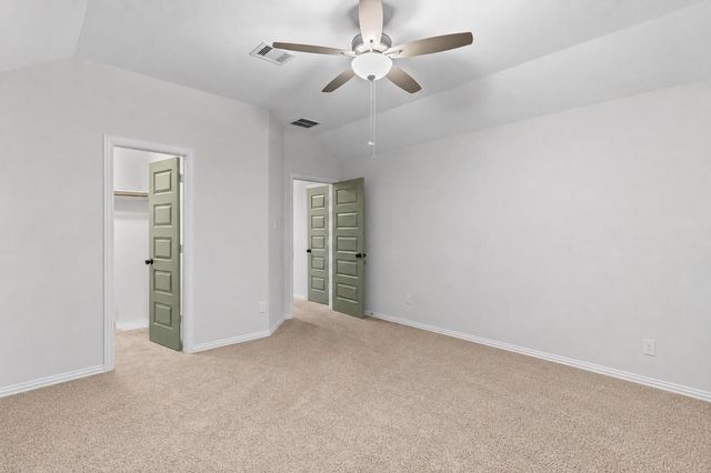 119 Bluebell Woods Way, Willis, TX 77318