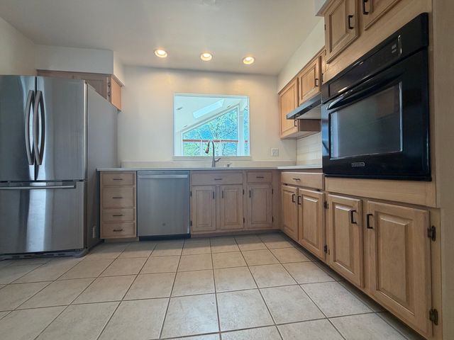 1161 Parker Lane, Buffalo Grove, IL 60089