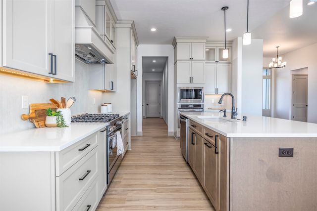 7008 Grange St, Kennewick, WA 99338