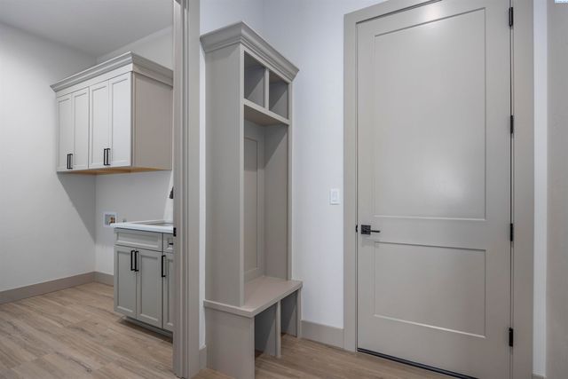 7008 Grange St, Kennewick, WA 99338