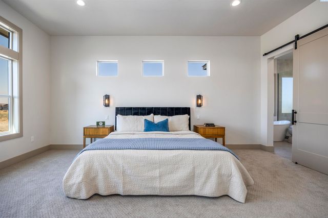 7008 Grange St, Kennewick, WA 99338