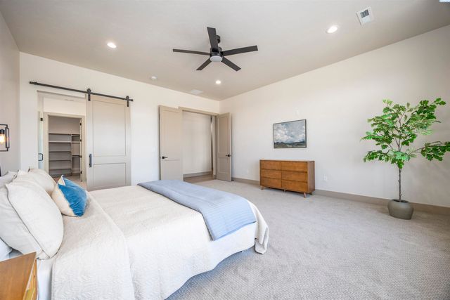 7008 Grange St, Kennewick, WA 99338