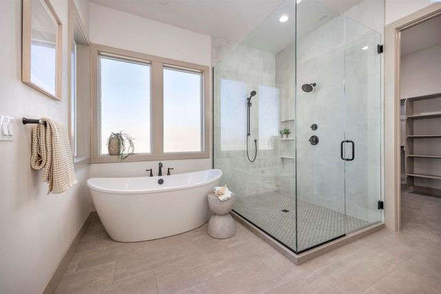 7008 Grange St, Kennewick, WA 99338