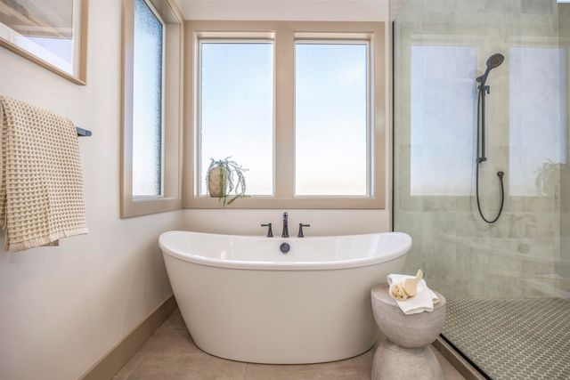 7008 Grange St, Kennewick, WA 99338