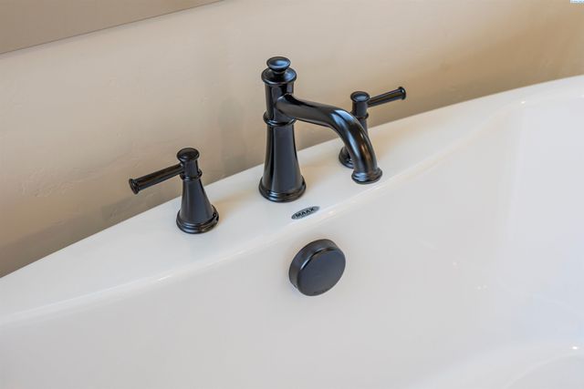 7008 Grange St, Kennewick, WA 99338