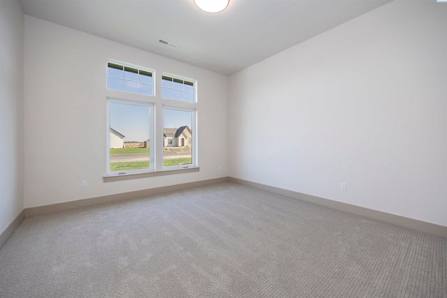 7008 Grange St, Kennewick, WA 99338