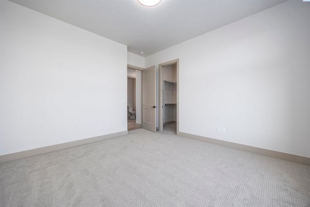 7008 Grange St, Kennewick, WA 99338