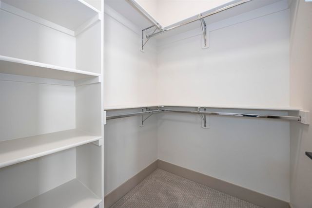 7008 Grange St, Kennewick, WA 99338