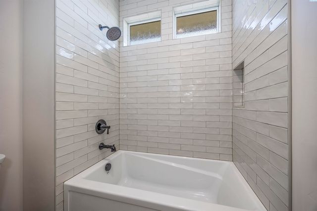 7008 Grange St, Kennewick, WA 99338