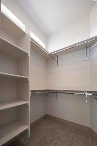 7008 Grange St, Kennewick, WA 99338