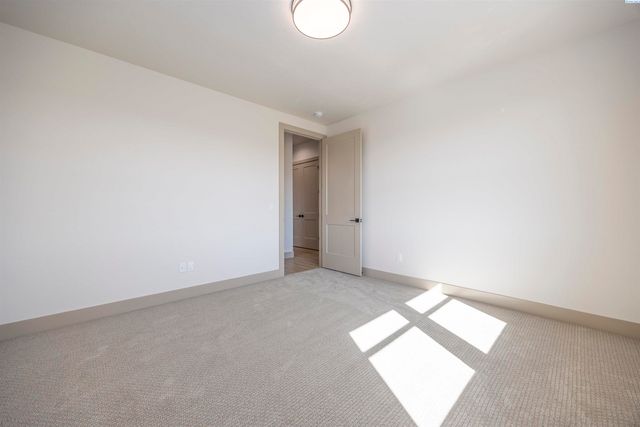 7008 Grange St, Kennewick, WA 99338