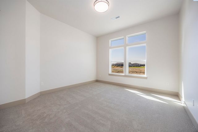 7008 Grange St, Kennewick, WA 99338