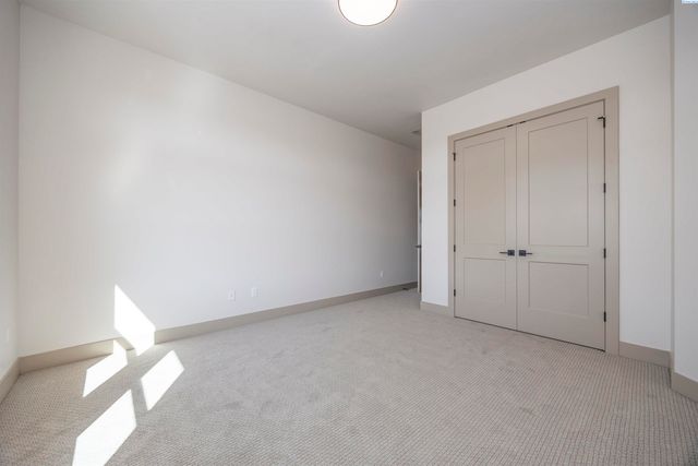 7008 Grange St, Kennewick, WA 99338