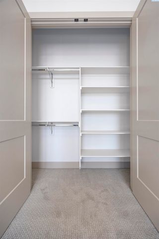 7008 Grange St, Kennewick, WA 99338