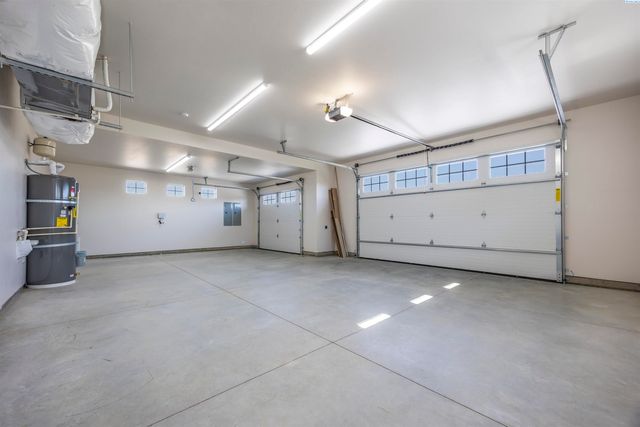 7008 Grange St, Kennewick, WA 99338