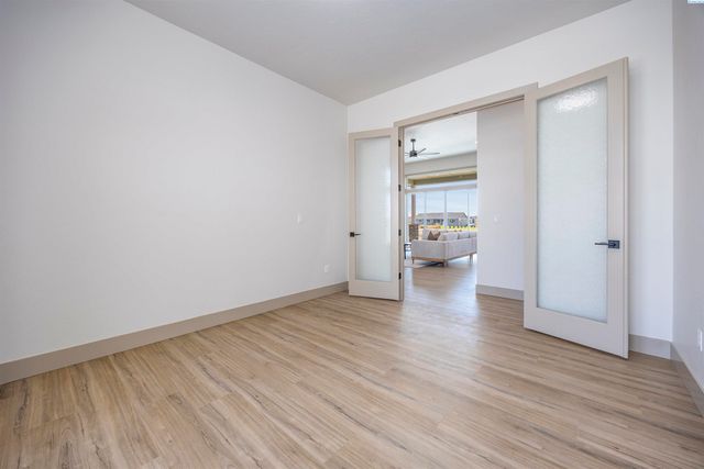 7008 Grange St, Kennewick, WA 99338