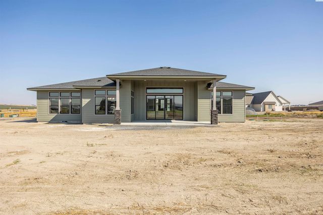 7008 Grange St, Kennewick, WA 99338