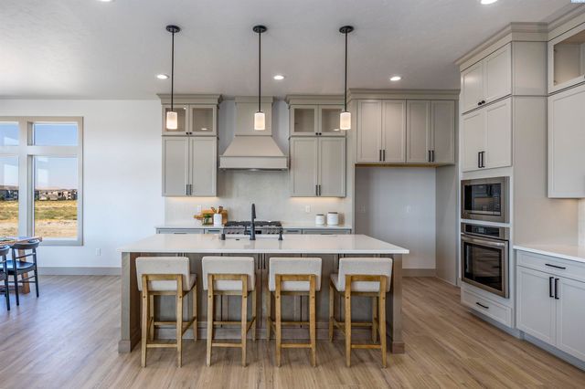 7008 Grange St, Kennewick, WA 99338