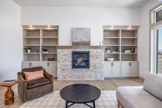 7008 Grange St, Kennewick, WA 99338