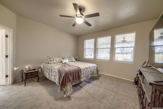 10727 Bushbuck Field, San Antonio, TX 78245