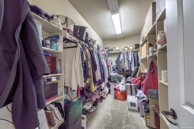 10727 Bushbuck Field, San Antonio, TX 78245