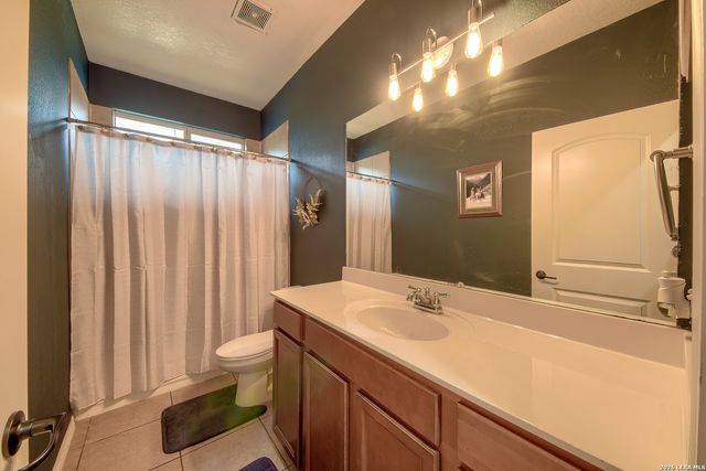 10727 Bushbuck Field, San Antonio, TX 78245