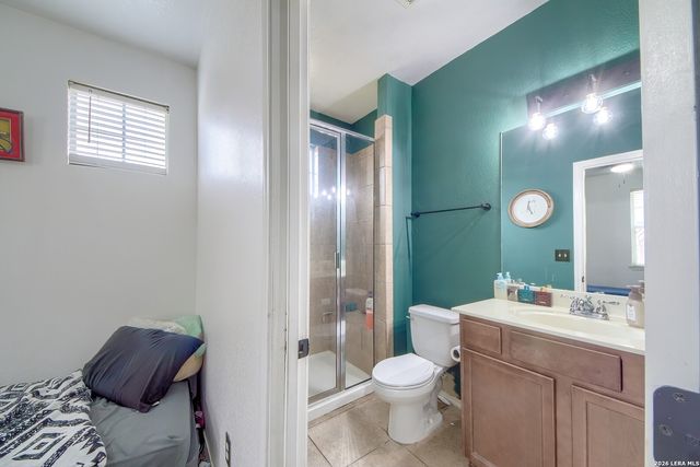 10727 Bushbuck Field, San Antonio, TX 78245