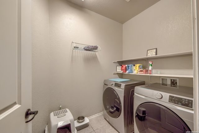 10727 Bushbuck Field, San Antonio, TX 78245