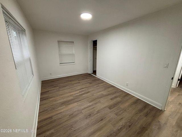 5873 OAKLANE Drive, Jacksonville, FL 32244