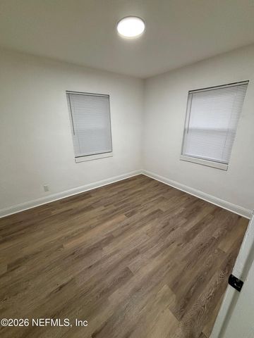 5873 OAKLANE Drive, Jacksonville, FL 32244