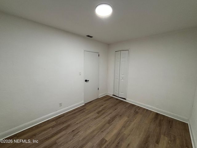 5873 OAKLANE Drive, Jacksonville, FL 32244