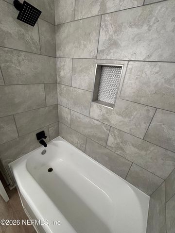 5873 OAKLANE Drive, Jacksonville, FL 32244