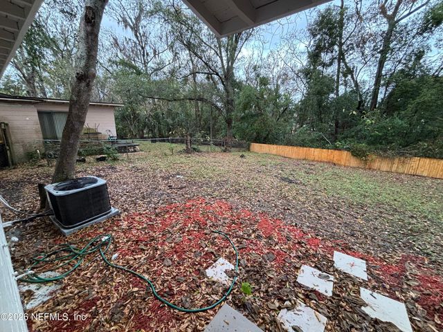 5873 OAKLANE Drive, Jacksonville, FL 32244