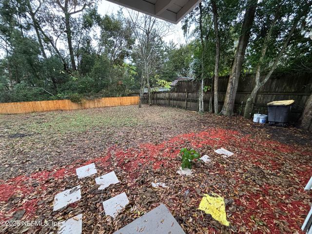 5873 OAKLANE Drive, Jacksonville, FL 32244