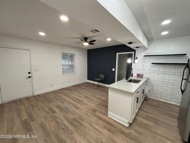 5873 OAKLANE Drive, Jacksonville, FL 32244