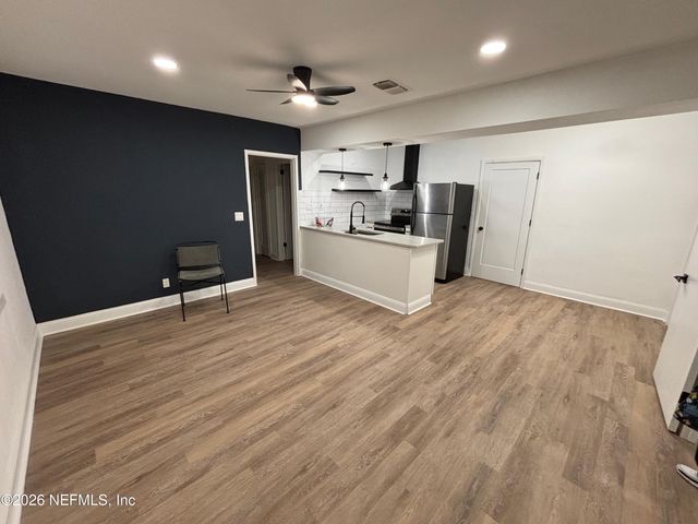 5873 OAKLANE Drive, Jacksonville, FL 32244