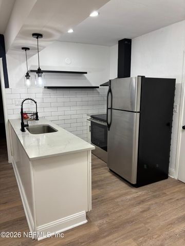 5873 OAKLANE Drive, Jacksonville, FL 32244