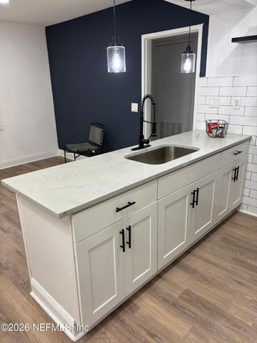 5873 OAKLANE Drive, Jacksonville, FL 32244