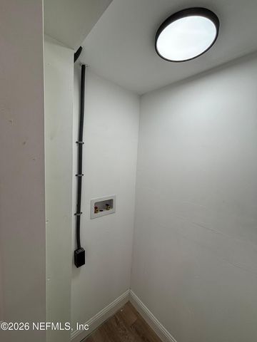 5873 OAKLANE Drive, Jacksonville, FL 32244