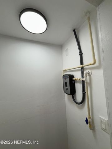 5873 OAKLANE Drive, Jacksonville, FL 32244