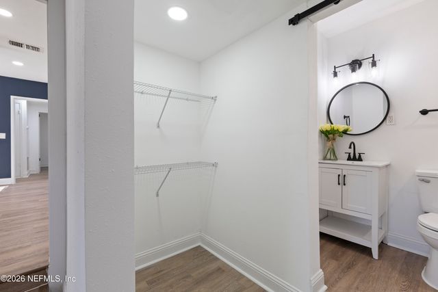 5873 OAKLANE Drive, Jacksonville, FL 32244