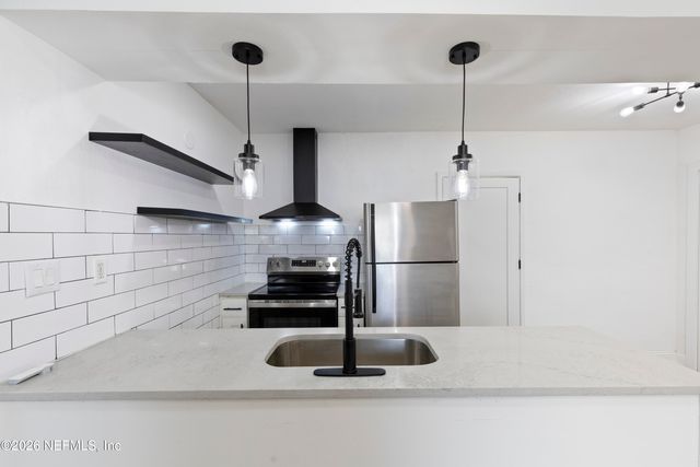 5873 OAKLANE Drive, Jacksonville, FL 32244