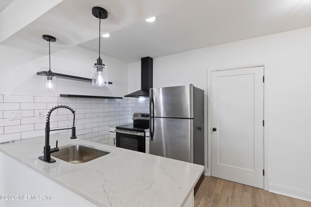 5873 OAKLANE Drive, Jacksonville, FL 32244