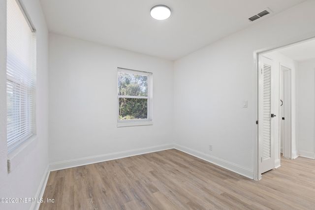 5873 OAKLANE Drive, Jacksonville, FL 32244