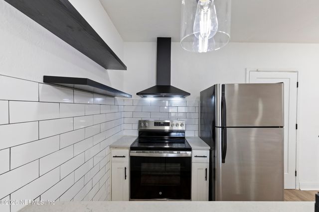 5873 OAKLANE Drive, Jacksonville, FL 32244