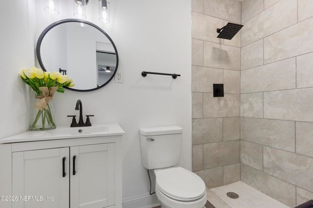 5873 OAKLANE Drive, Jacksonville, FL 32244