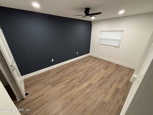 5873 OAKLANE Drive, Jacksonville, FL 32244