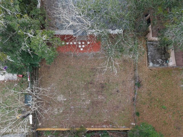 5873 OAKLANE Drive, Jacksonville, FL 32244