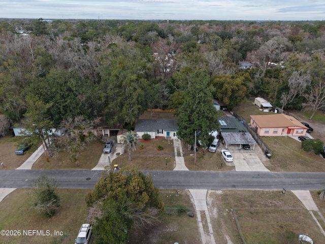 5873 OAKLANE Drive, Jacksonville, FL 32244